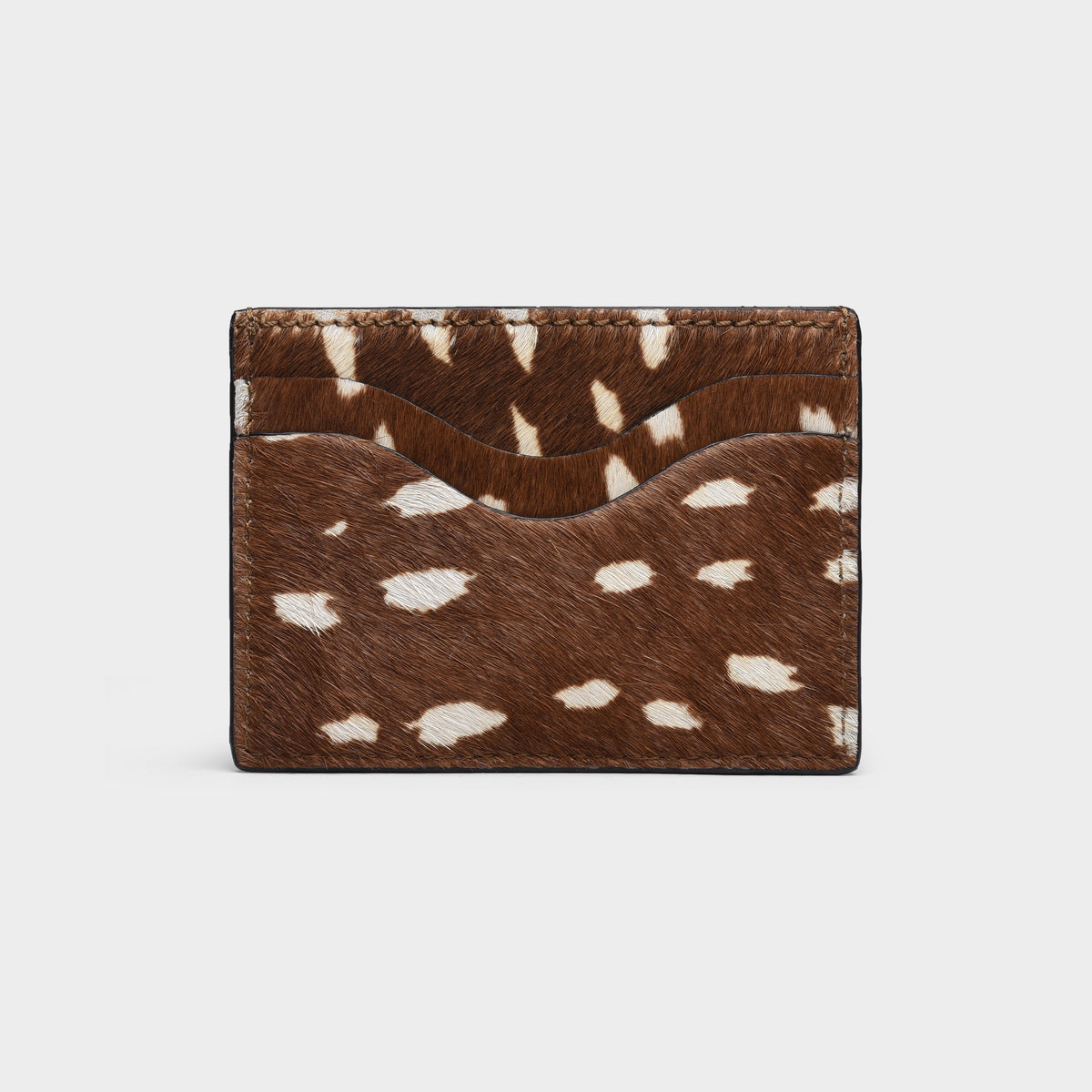 Essential Cardholder – 49 Square Miles