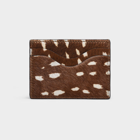 Wallets & Clutches