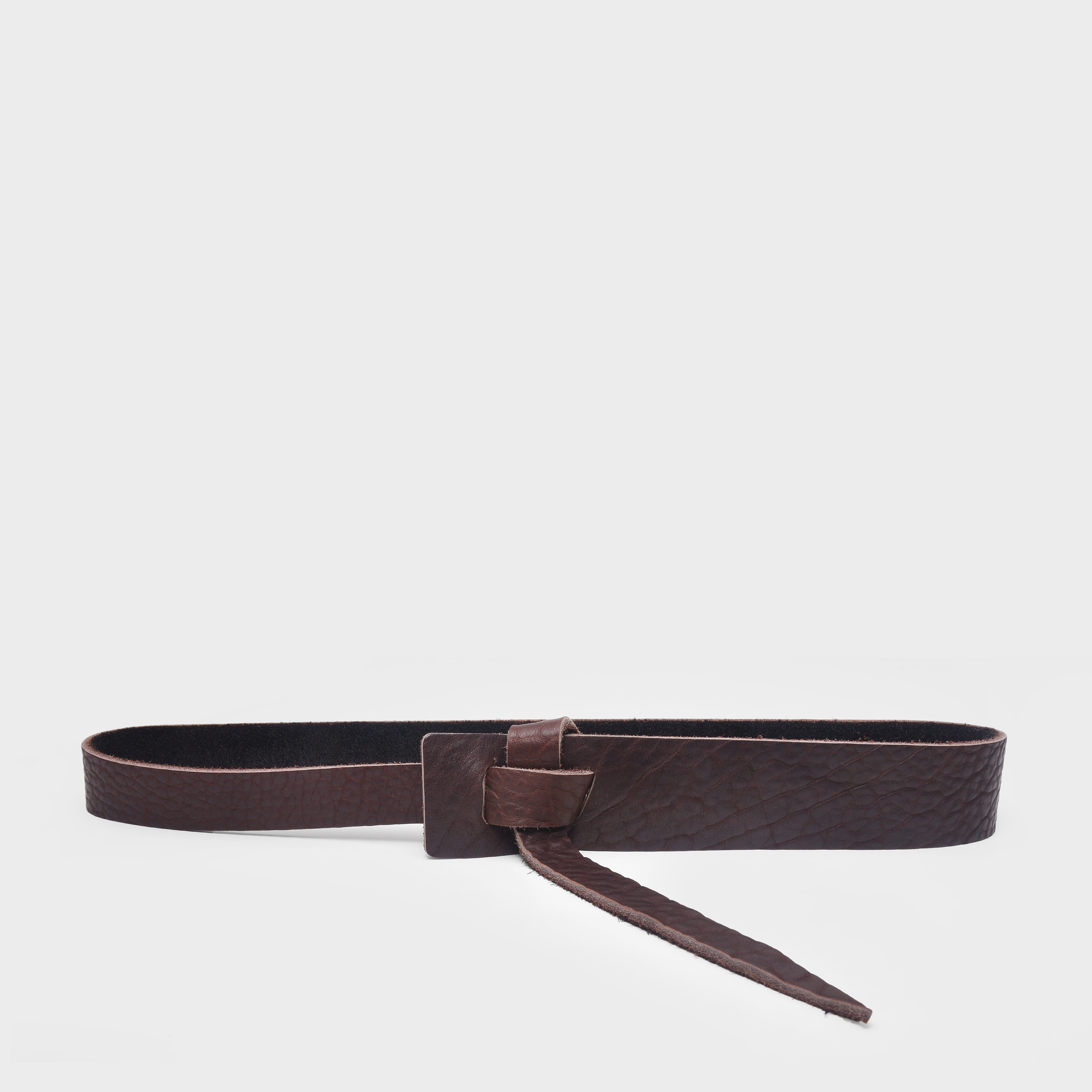 Asymmetrical Hip Belt – 49 Square Miles