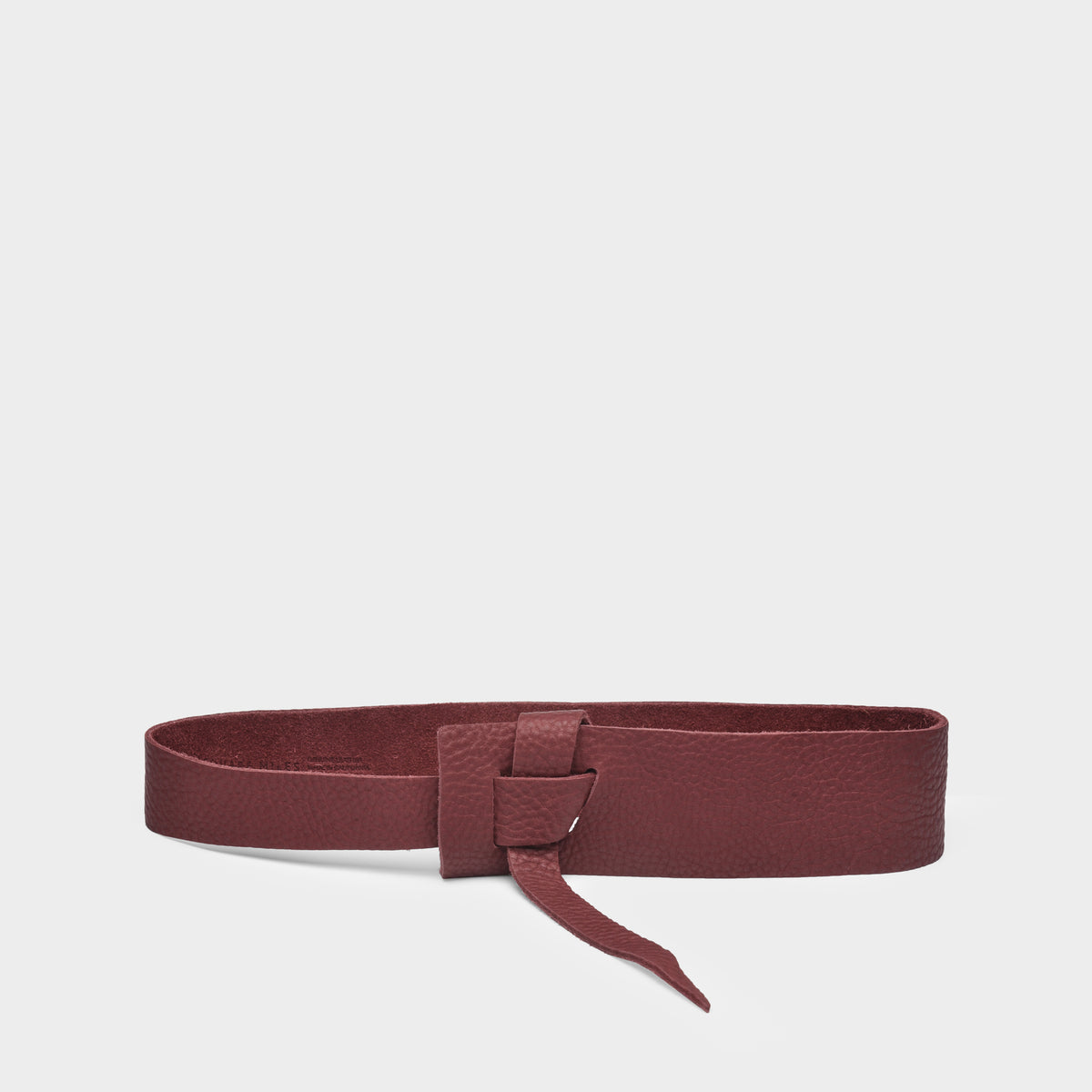 Maze Hip Belt – 49 Square Miles display picture 3