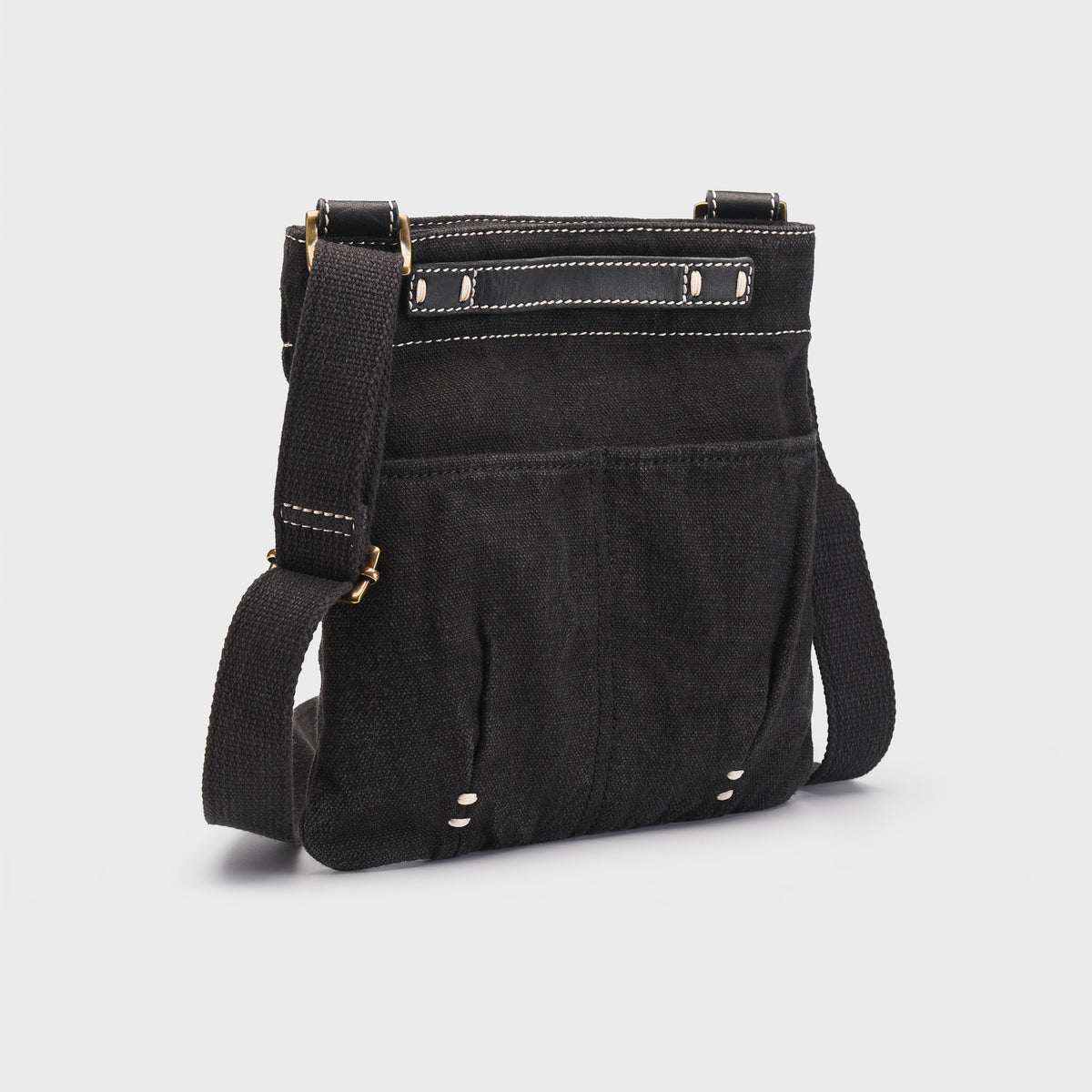 DSC_3075_1200x1200.jpg?v=